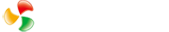 北京翻譯公司：英語(yǔ)‖日語(yǔ)‖韓語(yǔ)‖俄語(yǔ)‖德語(yǔ)‖法語(yǔ)‖口譯同傳4006669109
